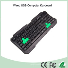 Computerzubehör China Wasserdichte PC Tastatur (KB-1688)